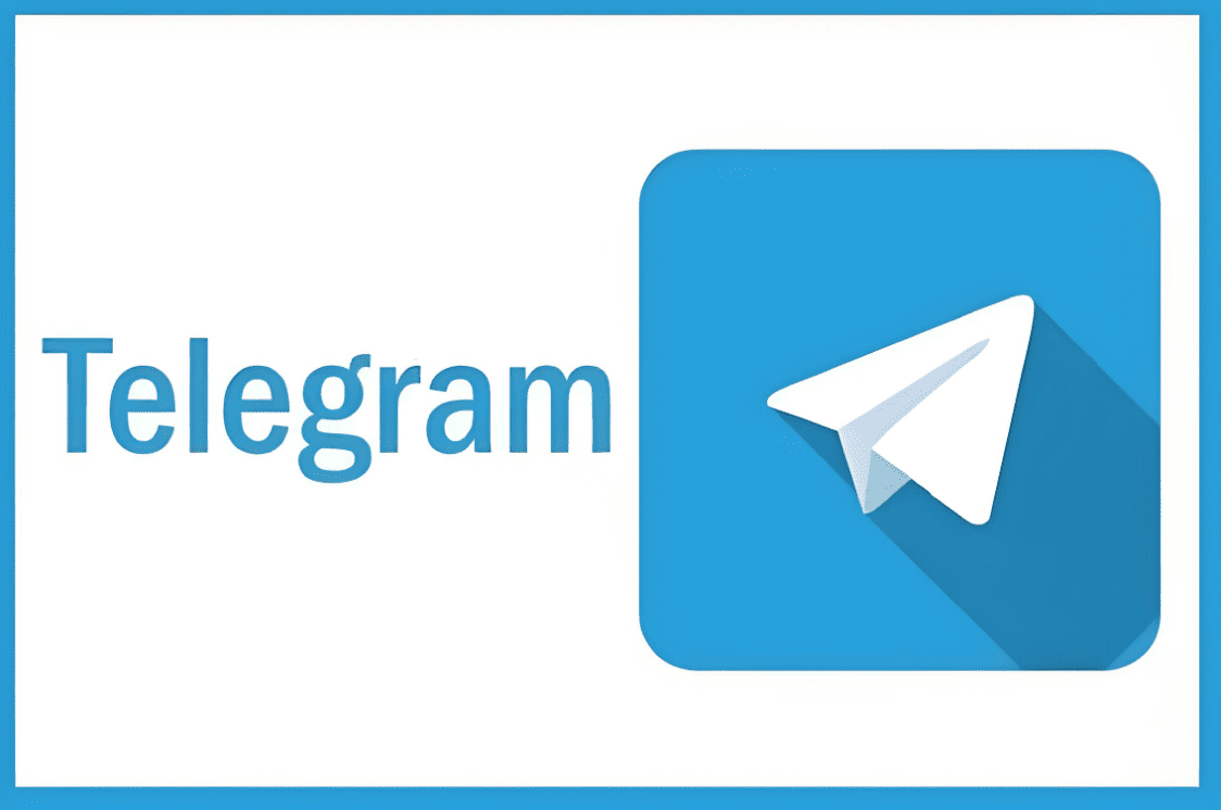 telegeramX灰色版本下载安装包平台展示